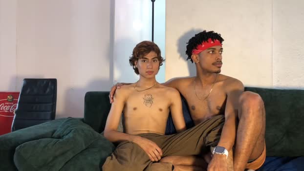 boys_milan 18-09-2025 video striptease