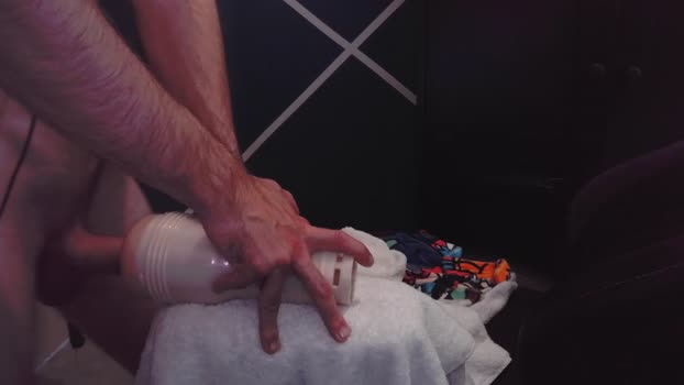 britishbigdick_