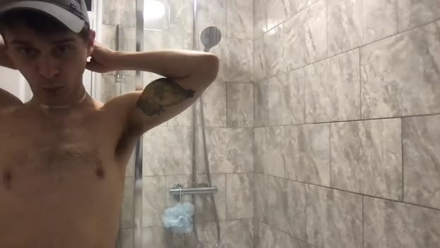 camdoattitude 19-09-2025 video suckshow