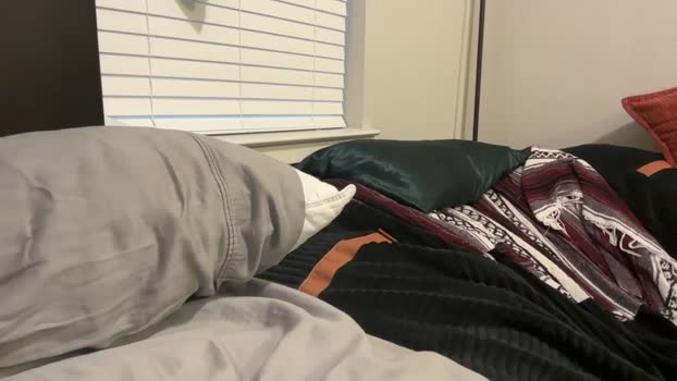 ccmanrivs120 19-09-2025 video bj-dildo