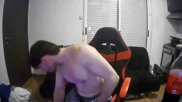 chicoblancolindo 18-09-2025 video bigload