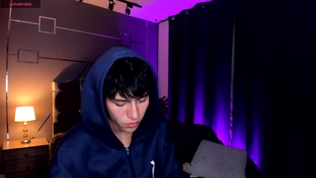 chrristopher77 19-09-2025 video naughty