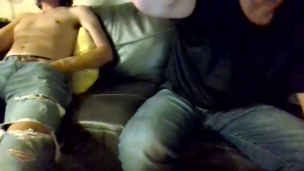 collegebroa 19-09-2025 video toys