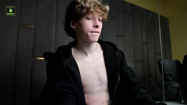 curlytwinkboy 19-09-2025 video Download