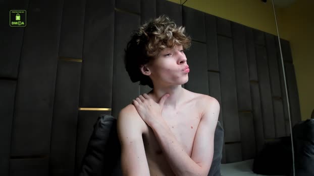 curlytwinkboy 19-09-2025 video deepthroat