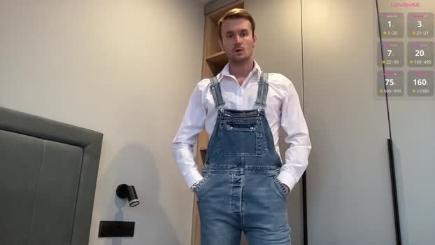 cute_skywalker 18-09-2025 video sexy