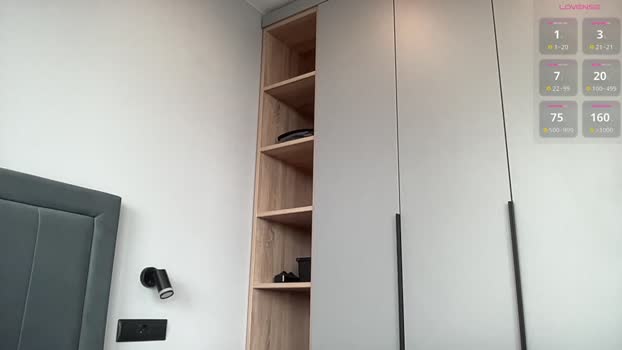 cute_skywalker 19-09-2025 video nasty