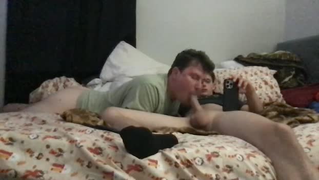 d_dart 19-09-2025 video lovense