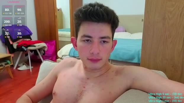 danny__magic 18-09-2025 video oral