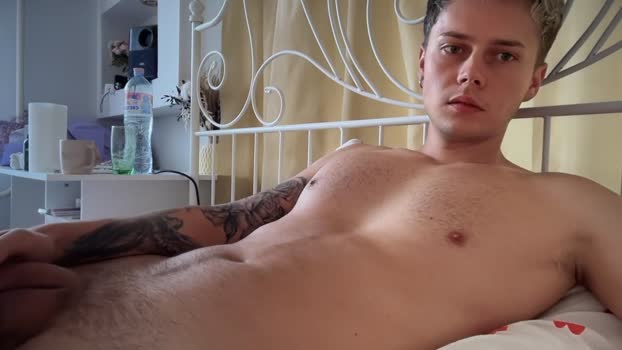 danny_love01 19-09-2025 video fuckhard