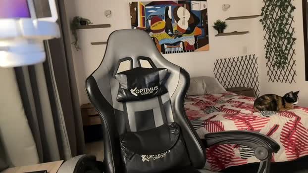 david_muller_ 19-09-2025 video Cam