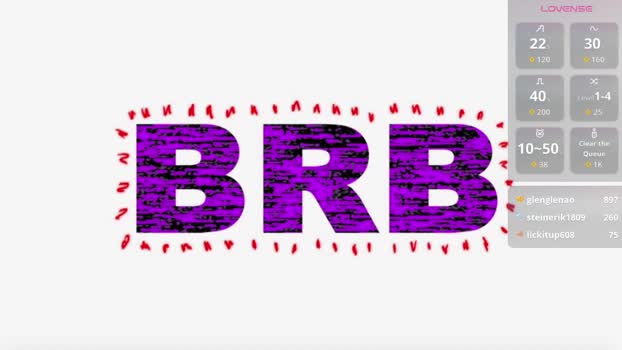 davidxxx02 19-09-2025 video gag