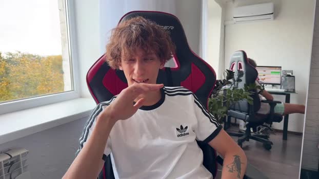 denobluora 19-09-2025 video play