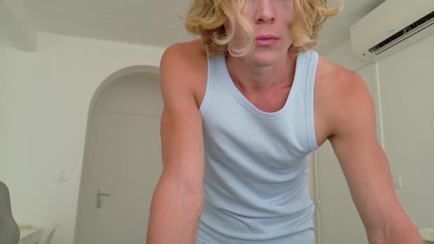 desaad_98 19-09-2025 video hot