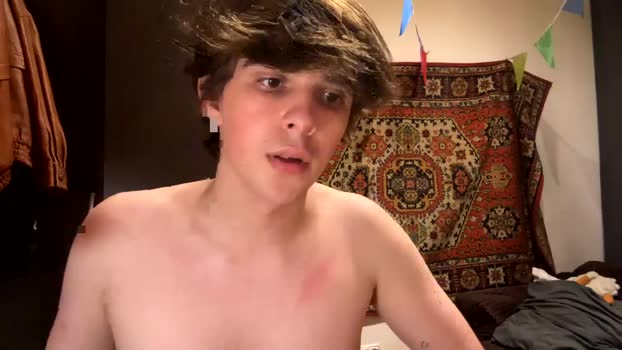 diskii07 19-09-2025 video big