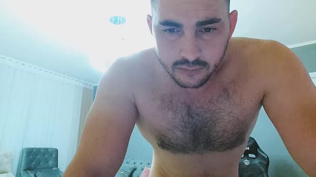 djmute 18-09-2025 video hot