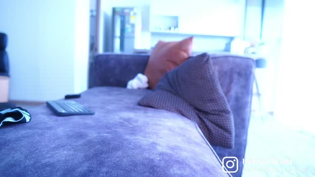 dominic_sullivan1 18-09-2025 video Naked