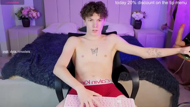 dylan__wilson 18-09-2025 video hardcock