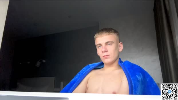 echowraith 18-09-2025 video Pretty