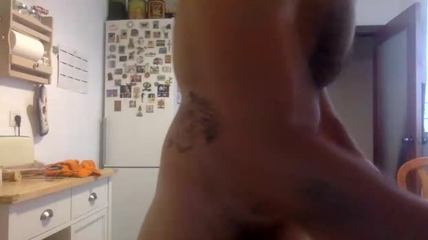 elnamelezz 19-09-2025 video orgasm