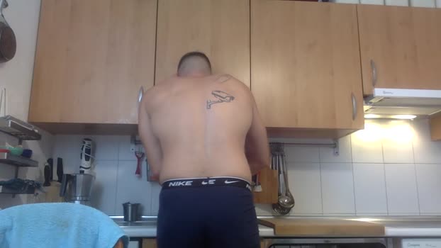 elnamelezz 19-09-2025 video hardcore