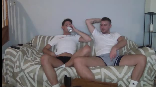 englishladxxx 19-09-2025 video big