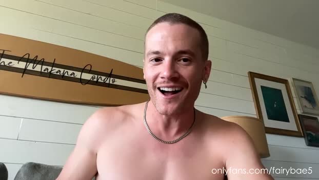 fairybae5 19-09-2025 video hard