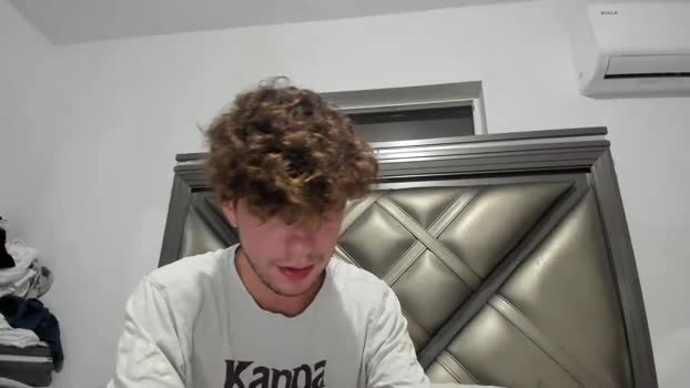 gayndepressed 19-09-2025 video Cam