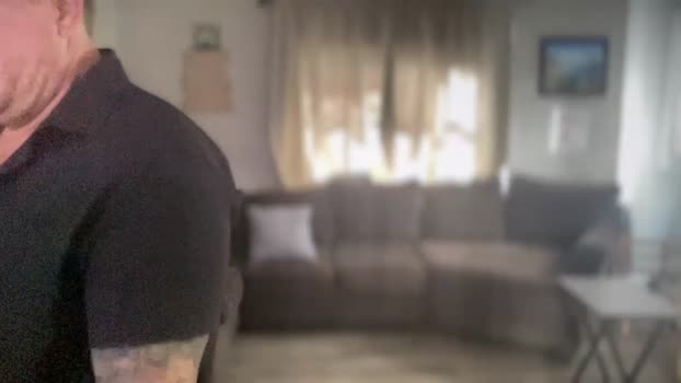 happilymarr1ed 18-09-2025 video striptease