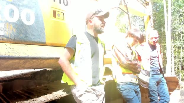 hardworkertn 18-09-2025 video juicy