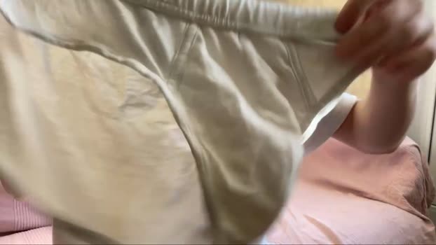 heey_nick 19-09-2025 video yummy