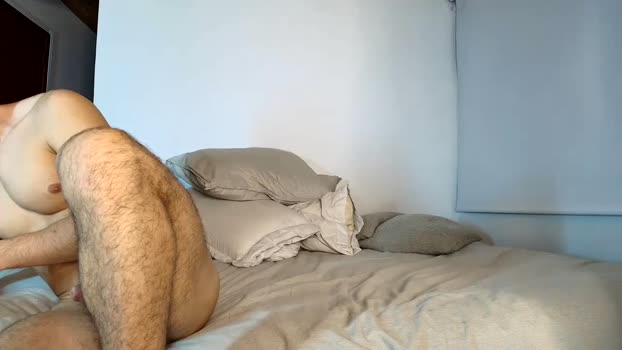 horny_guys_69 19-09-2025 video deepthroat