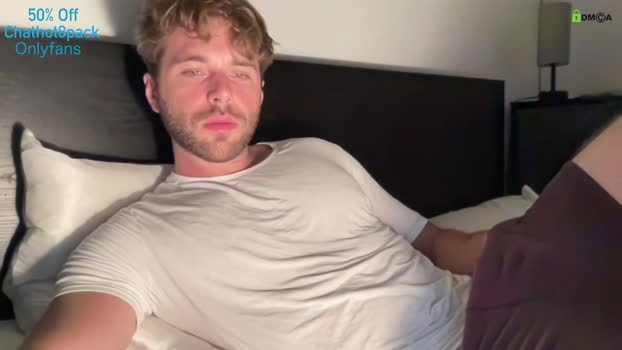 hot8pack01 19-09-2025 video sexyfeet