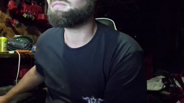 hothusband28931194 19-09-2025 video sexy