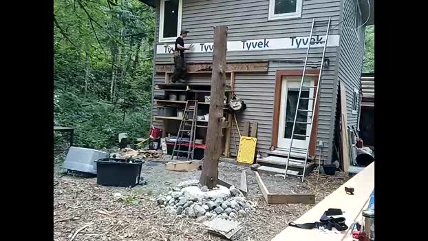 info_chat 19-09-2025 video fuckface