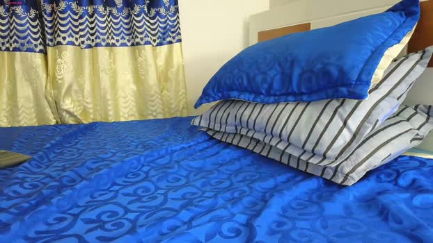 isaiashunt_ 19-09-2025 video fingers