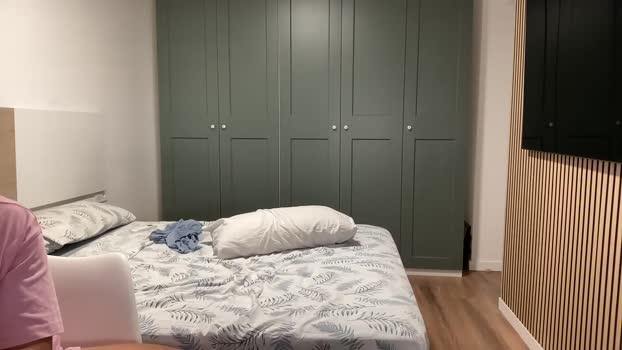 italianboy092 19-09-2025 video fuckhard