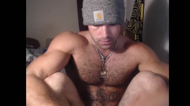 izak144 19-09-2025 video jerking