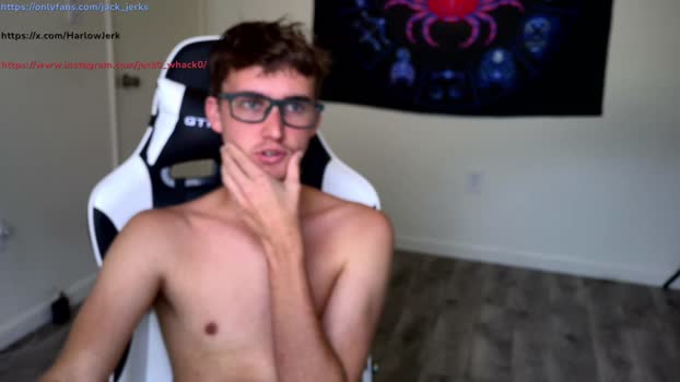 jack_jerk2 19-09-2025 video sexybody