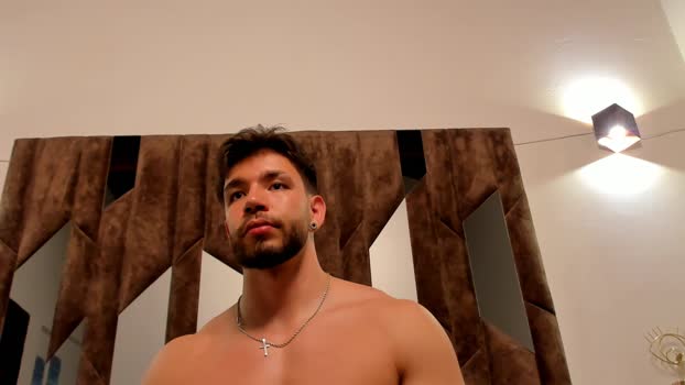 jackson_stifler1 19-09-2025 video naked