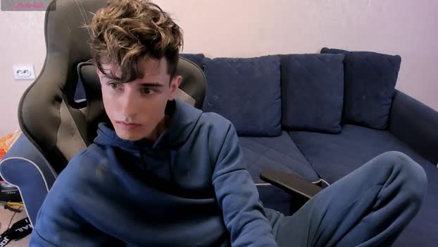 james_mil 19-09-2025 video jerking