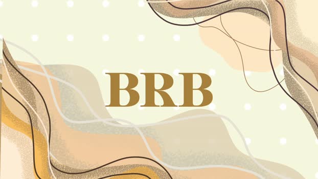 jermi_johnson 18-09-2025 video sexy