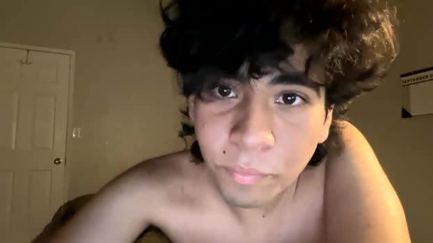 johnj188 19-09-2025 video wank