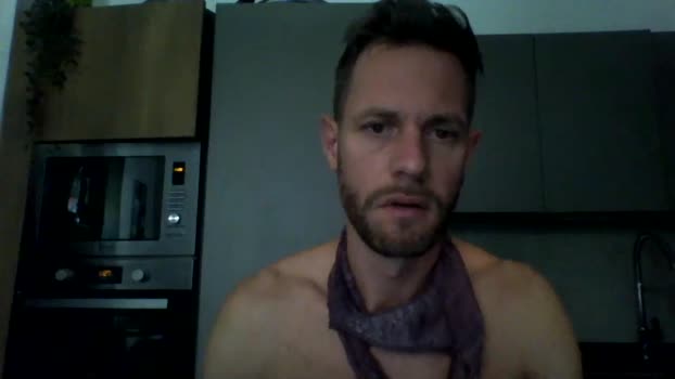 jojo19844 19-09-2025 video Porn