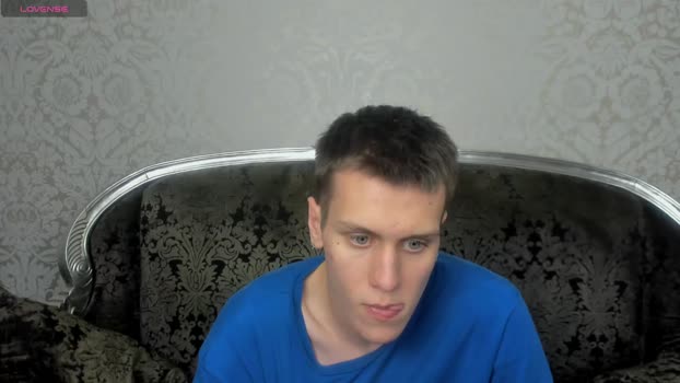 kane_wolfie 19-09-2025 video analsex