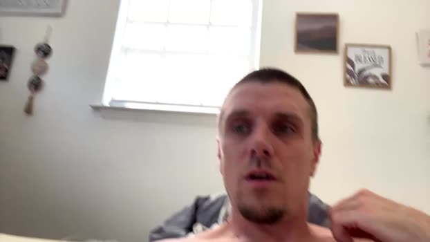 kcdowdy90 19-09-2025 video sexykitty