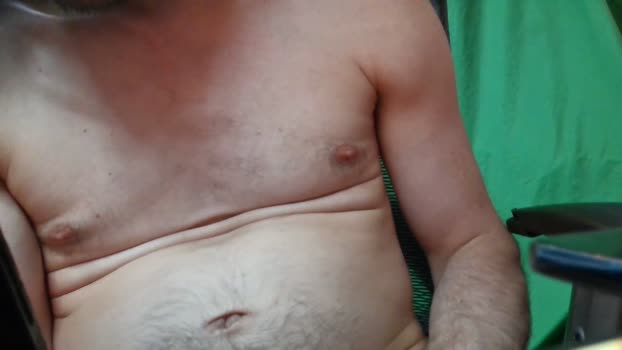 kinkydirtydaddy