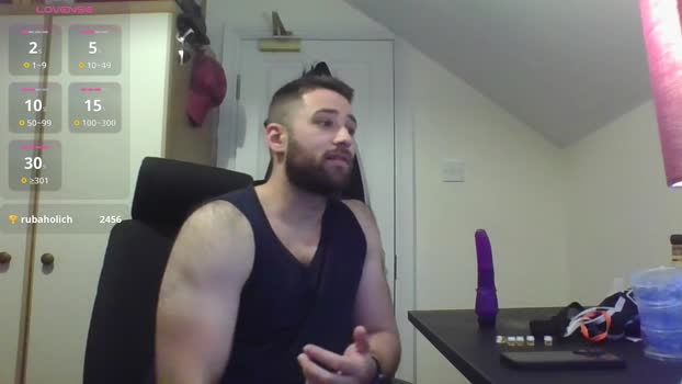 lawyerstud 18-09-2025 video ass