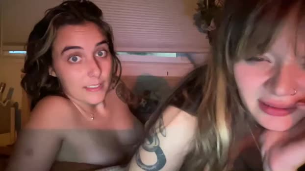 lill_daddysgirl Chaturbate Couple 19-09-2025