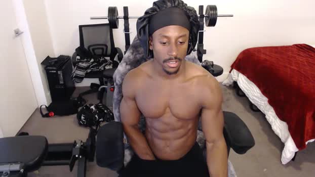 loveleexd21 19-09-2025 video sexymale